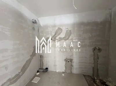 Apartament în bloc nou I 2 camere I Etajul 2 I Lift I Blaj - foto 9