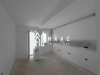 Apartament în bloc nou I 2 camere I Etajul 2 I Lift I Blaj - foto 10