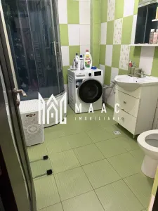 Apartament 2 camere | Etaj 3 | Balcon | D. Stanca - foto 5