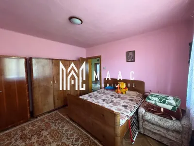 Apartament La Vila I 3 Camere I Etaj 1 I Garaj I Strand - foto 3