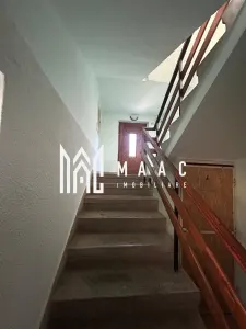 Apartament La Vila I 3 Camere I Etaj 1 I Garaj I Strand - foto 6