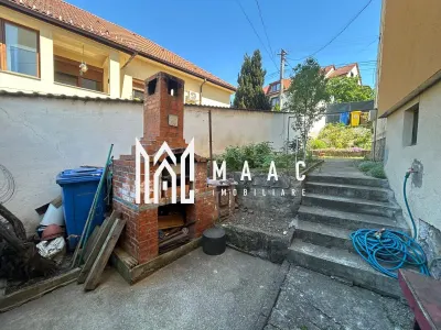 Apartament La Vila I 3 Camere I Etaj 1 I Garaj I Strand - foto 7