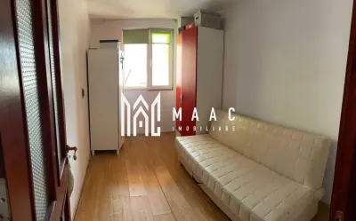 Apartament 3 Camere | Parter 59mpu | 1 Balcoane | 1 Terasa - foto 3