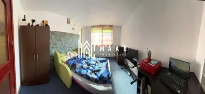 Apartament 3 Camere | Parter 59mpu | 1 Balcoane | 1 Terasa - foto 5