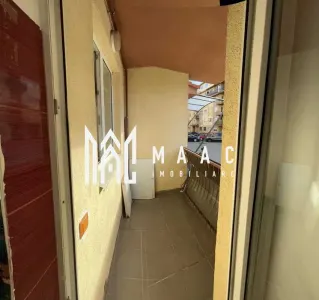 Apartament 3 Camere | Parter 59mpu | 1 Balcoane | 1 Terasa - foto 7