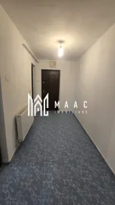 Garsonieră spațioasă de vanzare | centrala proprie | vedere superba. - foto 3