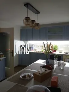 Casă 3 camere de vânzare | Sibiu, Lazaret | 140 mp - Sibiu