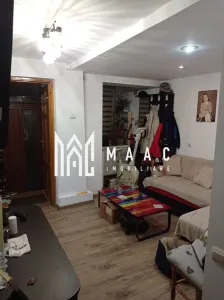 Casă 3 camere de vânzare | Sibiu, Lazaret | 140 mp - foto 2
