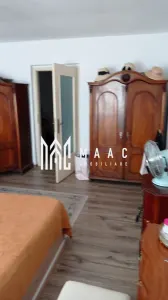 Casă 3 camere de vânzare | Sibiu, Lazaret | 140 mp - foto 9