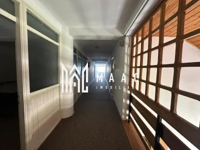 CASA DE INCHIRIAT I CISNADIE I SPATIU EDUCATIONAL - foto 19