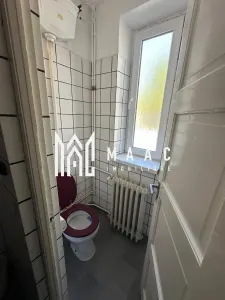 CASA DE INCHIRIAT I CISNADIE I SPATIU EDUCATIONAL - foto 38