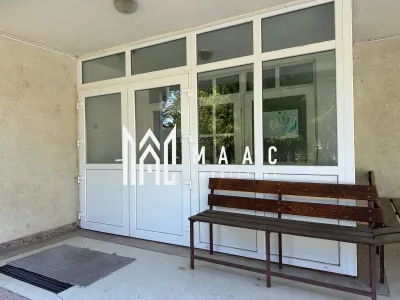 CASA DE INCHIRIAT I CISNADIE I SPATIU EDUCATIONAL - foto 5