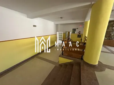 CASA DE INCHIRIAT I CISNADIE I SPATIU EDUCATIONAL - foto 6