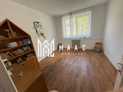 CASA DE INCHIRIAT I CISNADIE I SPATIU EDUCATIONAL - foto 10
