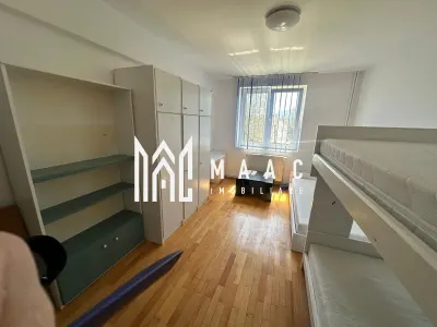 CASA DE INCHIRIAT I CISNADIE I ZONA LINISTITA - foto 11