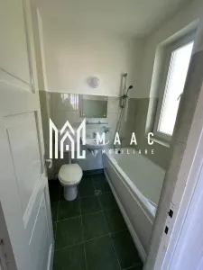 CASA DE INCHIRIAT I CISNADIE I ZONA LINISTITA - foto 14