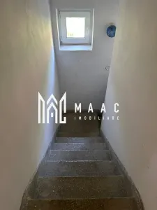CASA DE INCHIRIAT I CISNADIE I ZONA LINISTITA - foto 20