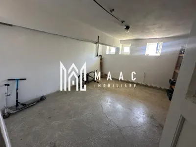 CASA DE INCHIRIAT I CISNADIE I ZONA LINISTITA - foto 24