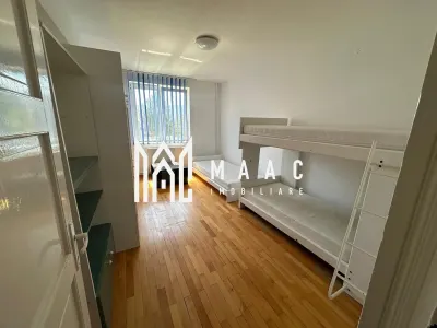 CASA DE INCHIRIAT I CISNADIE I ZONA LINISTITA - foto 7