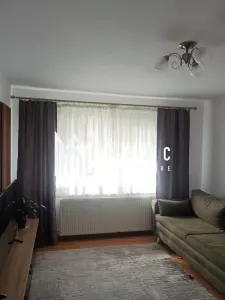 Apartament 2 camere | 48 MPU | Parter | Terezian - foto 2