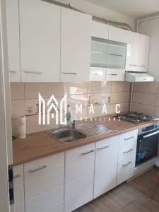 Apartament 2 camere | 48 MPU | Parter | Terezian - foto 3