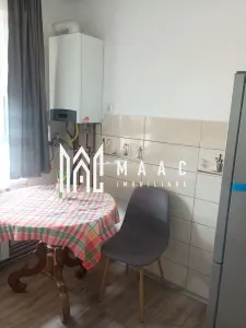 Apartament 2 camere | 48 MPU | Parter | Terezian - foto 4