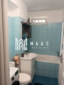 Apartament 2 camere | 48 MPU | Parter | Terezian - foto 5