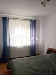 Apartament 2 camere | 48 MPU | Parter | Terezian - foto 6