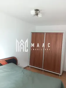 Apartament 2 camere | 48 MPU | Parter | Terezian - foto 7