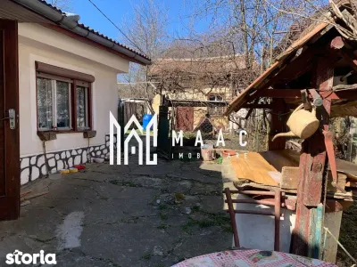 Casă Individuală | 77 MPU | 3 Camere |  | Cisnădie - Cisnadie