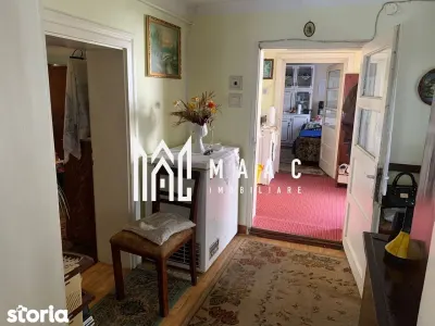 Casă Individuală | 77 MPU | 3 Camere |  | Cisnădie - foto 2