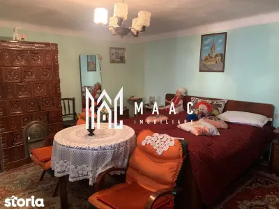 Casă Individuală | 77 MPU | 3 Camere |  | Cisnădie - foto 3