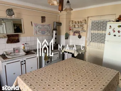 Casă Individuală | 77 MPU | 3 Camere |  | Cisnădie - foto 6
