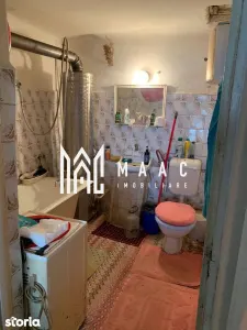 Casă Individuală | 77 MPU | 3 Camere |  | Cisnădie - foto 7