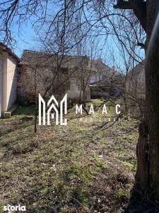 Casă Individuală | 77 MPU | 3 Camere |  | Cisnădie - foto 8