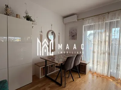 Casă individuală | 4 Camere | 124 MPU | Cristian - foto 5