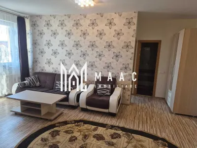 Apartament 3 camere | 2 băi | 74 MPU | 2 Balcoane | Turnișor - foto 2