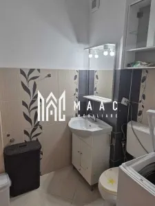Apartament 3 camere | 2 băi | 74 MPU | 2 Balcoane | Turnișor - foto 5