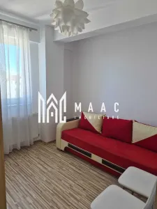 Apartament 3 camere | 2 băi | 74 MPU | 2 Balcoane | Turnișor - foto 8