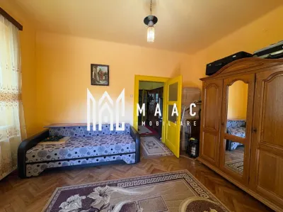 Apartament 2 camere I La casa I Parcare I Zona Piata Cibin - foto 7