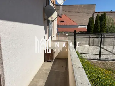 Apartament 2 camere I La casa I Parcare I Zona Piata Cibin - foto 8