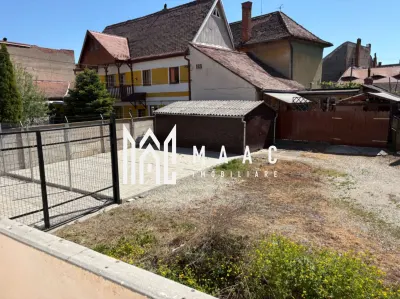 Apartament 2 camere I La casa I Parcare I Zona Piata Cibin - foto 9