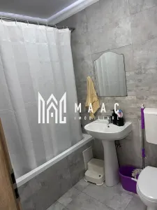 Apartament 3 camere | Parter | Parcare | 58 MP | Magnolia - foto 7