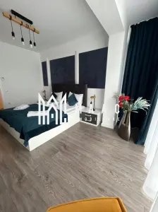 Apartament 2 Camere |  Loc de parcare | Pivniță | Complex Henri Coandă - foto 4