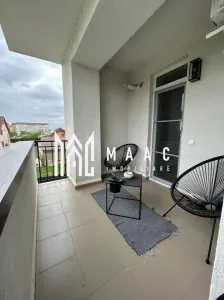 Apartament 2 Camere |  Loc de parcare | Pivniță | Complex Henri Coandă - foto 6