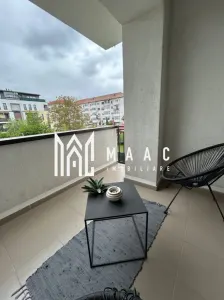 Apartament 2 Camere |  Loc de parcare | Pivniță | Complex Henri Coandă - foto 7