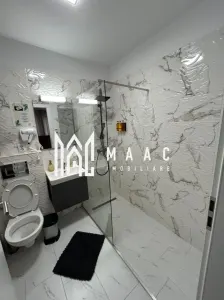Apartament 2 Camere | 40,8 mp | Loc de parcare | Pivniță | Complex Henri Coandă - foto 4