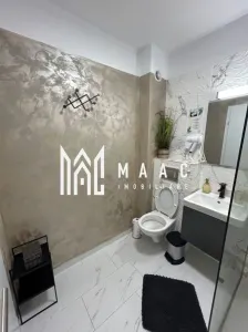 Apartament 2 Camere | 40,8 mp | Loc de parcare | Pivniță | Complex Henri Coandă - foto 5
