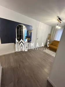 Apartament 2 Camere | 40,8 mp | Loc de parcare | Pivniță | Complex Henri Coandă - foto 7