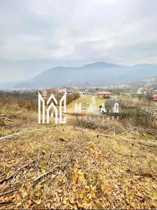 Teren constructii-1450 mp I Investitie I  Cisnadioara - foto 3
